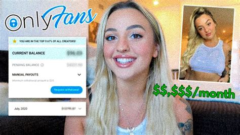 how do i find people on onlyfans|The Ultimate Guide to Finding People on OnlyFans